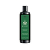 TRISKELL K-HEMP Tiesinamasis šampūnas be druskų „Frequent shampoo“