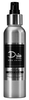 DRIU BEAUTY Galvos Odos Serumas Wise Unisex Activating, 125ml