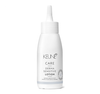 KEUNE DERMA SENSITIVE losjonas jautriai galvos odai, 75ml