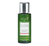 KEUNE SO PURE COLOR CARE spalvą saugantis šampūnas, 50ml (kelioninis)