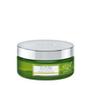 KEUNE SO PURE MODULATION modeliuojanti želė, 200ml