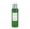 KEUNE SO PURE MOISTURIZING drėkinamoji naktinio atkūrimo priemonė, 150ml