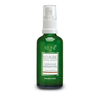 KEUNE SO PURE MOROCCAN ARGAN OIL maroko argano aliejus, 45ml