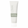 LOMA Maitinamasis kondicionierius “Nourishing Conditioner”, 88ml