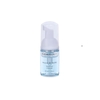 GEMOLOGY Valantis putų veido prausiklis MINI, 30ml