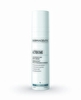DERMACEUTIC ACTIBIOME Veido kremas aknės pažeistai odai, 40ml