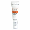 DERMACEUTIC ACTIV RETINOL 0.5, 30ml