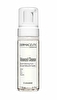 DERMACEUTIC ADVANCED CLEANSER Pažangus odos prausiklis, 150ml