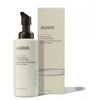 AHAVA Švelnus putojantis prausiklis, 200ml