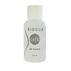 Biosilk plaukų šilkas, 15ml