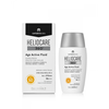 HELIOCARE 360 AGE ACTIVE Fluidas SPF50+, 50 ML