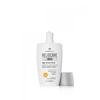 HELIOCARE 360 AGE ACTIVE Fluidas SPF50+, 50 ML