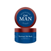 CHI MAN formavimo kremas plaukams „Texture Me Back“, 85gr