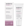 SESDERMA CICASES Epitelizaciją skatinantis kremas, 30 ml