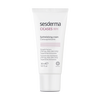 SESDERMA CICASES Epitelizaciją skatinantis kremas, 30 ml