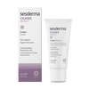 SESDERMA CICASES PROTECT Kremas, 30 ml