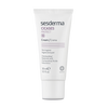 SESDERMA CICASES PROTECT Kremas, 30 ml