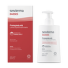 SESDERMA DAESES STANGRINAMASIS Kūno pienelis, 200 ml