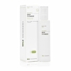 INNO-DERMA® DEEP CLEANSER INNOAESTHETICS Giluminis valomasis gelis, 200ml