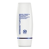 GERMAINE DE CAPUCCINI EXCEL THERAPY O2 Apsauginė priemonė nuo UV ir taršos, 30ml