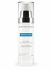 ALPHASCIENCE – SURFACE [CR] Priešraukšlinė stangrinamoji emulsija, 30ml