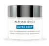 ALPHASCIENCE – ULTRA DEEP Intensyvus visapusiškas kremas, 50ml