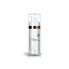 GMT BEAUTY Giliai drėkinantis ir atgaivinantis veido serumas, 30ml