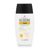 HELIOCARE 360 Apsauga nuo saulės su mineraliniais filtrais vaikams ir kūdikiams SPF50+, 50 ML