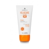 HELIOCARE ULTRA 90 Kremas SPF50+, 50 ML