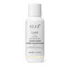 KEUNE VITAL NUTRITION kondicionierius sausiems, pažeistiems plaukams, 80ml (kelioninis)