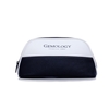 GEMOLOGY Kosmetinė "TOILETRY CASE", 1vnt