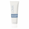 LOMA Drėkinamasis kondicionierius „Moisturizing Conditioner“, 88ml