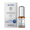 SESDERMA OFTALSES DRY-EYES Purškiklis išsausėjusioms akims, 10 ml