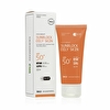 INNOAESTHETICS Apsauginis kremas SPF50+ Riebiai odai SUNBLOCK OILY SKIN SPF 50+ atsparus vandeniui, 60g