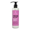 KORBAN PRIME BLUR Serumas, 140ml