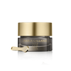 MARIA GALLAND 1000 MILLE kremas normaliai odai, 50ml