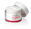 INNO-DERM® REDNESS CREAM INNOAESTHETICS Drėkinamasis kremas nuo raudonio, 50g