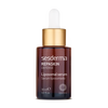 SESDERMA REPASKIN Apsauginis liposominis serumas, 30 ml