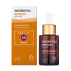 SESDERMA REPASKIN Apsauginis liposominis serumas, 30 ml