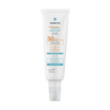 SESDERMA REPASKIN Pediatrics apsauginis kremas nuo saulės vaikams SPF50, 50 ml