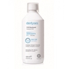 SESDERMA DENTYSES Burnos skalavimo skystis, 500 ml