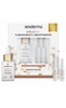 SESDERMA FLAWLESS BEAUTY Dovanų rinkinys