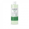 SESDERMA HIDRALOE Dušo gelis, 500 ML