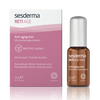 SESDERMA RETI-AGE Jauninanti dulksna, 20 ML