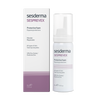 SESDERMA SESPREVEX Atstatomosios apsauginės putos, 50 ml