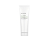 SKEYNDOR Clear Balance Pure Defence gelis, 50ml