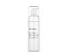 SKEYNDOR Clear Balance valančios putos, 150ml