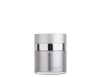 SKEYNDOR Eternal kremas veidui, 50ml