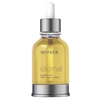 SKEYNDOR Eternal naktinis aliejus, 30ml