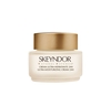 SKEYNDOR Natural Defence intensyviai drėkinantis kremas, 50ml